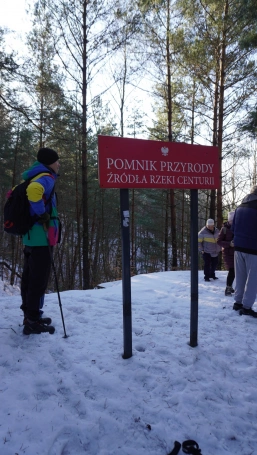 Zdjęcie nr 17 z galerii JURA ZBYSZEK 16.01