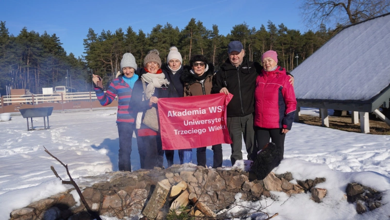 Zdjęcie nr 9 z galerii JURA ZBYSZEK 16.01