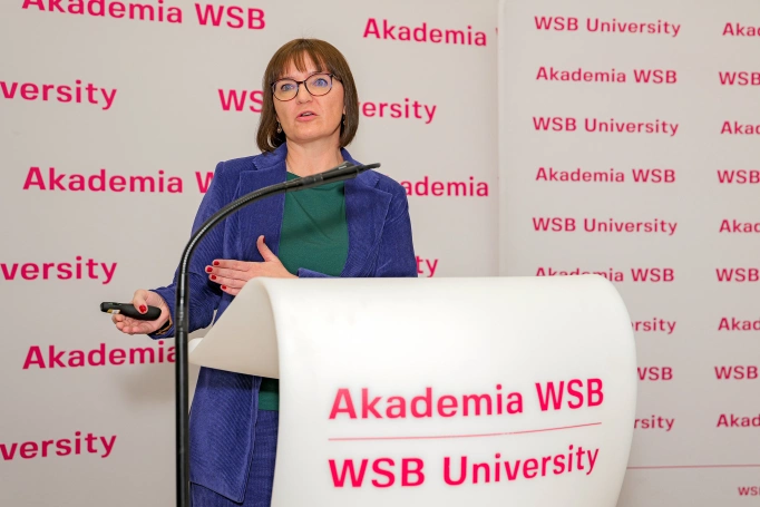 Zdjęcie nr 29 z galerii Final Conference - 16.05.2025