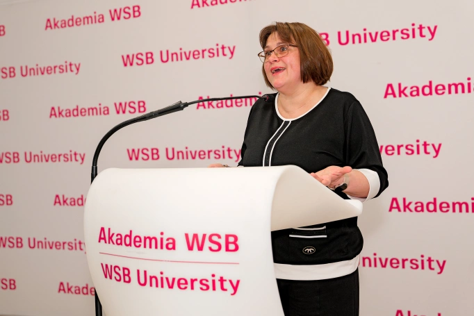 Zdjęcie nr 34 z galerii Final Conference - 16.05.2025