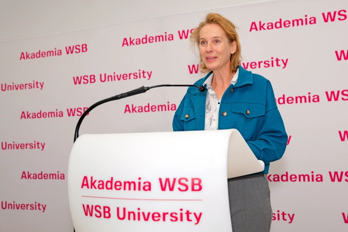 Zdjęcie nr 36 z galerii Final Conference - 16.05.2025