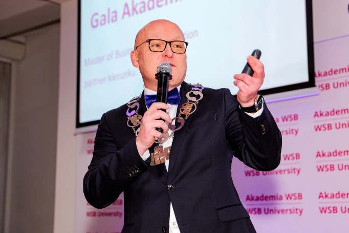Zdjęcie nr 1 z galerii Gala MBA 16.01