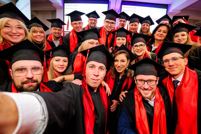 Zdjęcie nr 9 z galerii Gala MBA 16.01