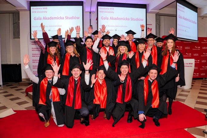 Zdjęcie nr 2 z galerii Gala MBA 16.01