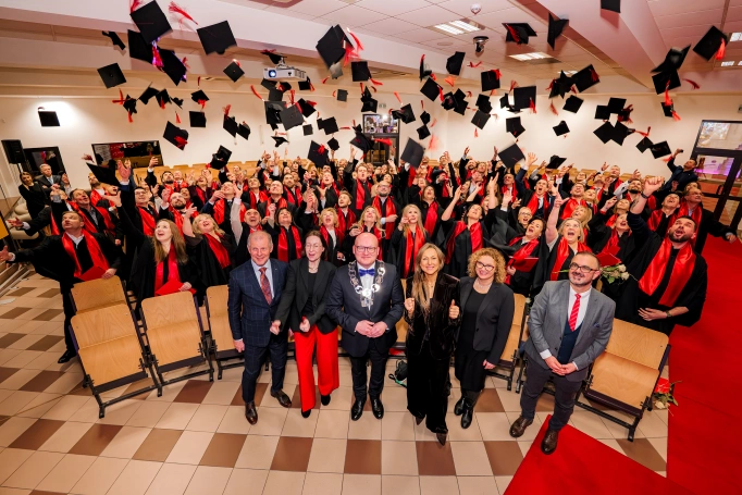 Zdjęcie nr 4 z galerii Gala MBA 16.01