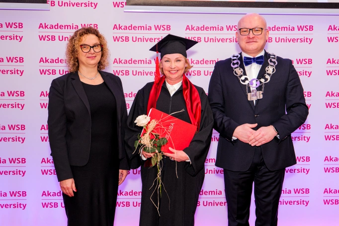 Zdjęcie nr 5 z galerii Gala MBA 16.01