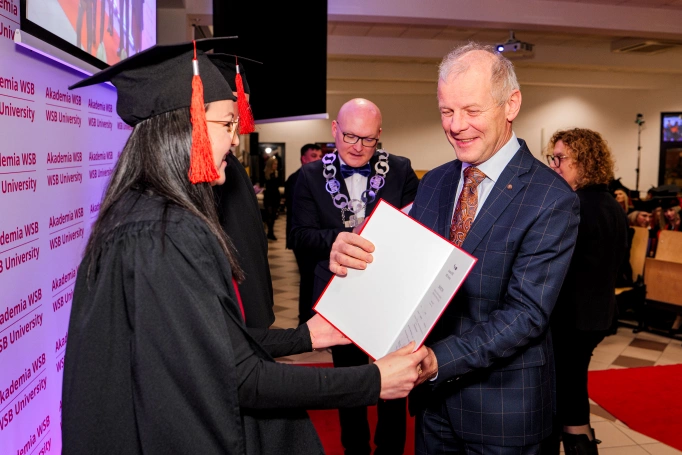 Zdjęcie nr 17 z galerii Gala MBA 16.01