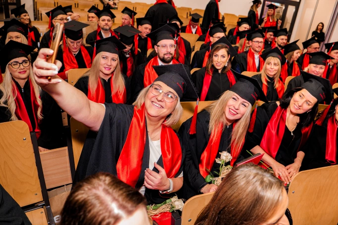 Zdjęcie nr 18 z galerii Gala MBA 16.01