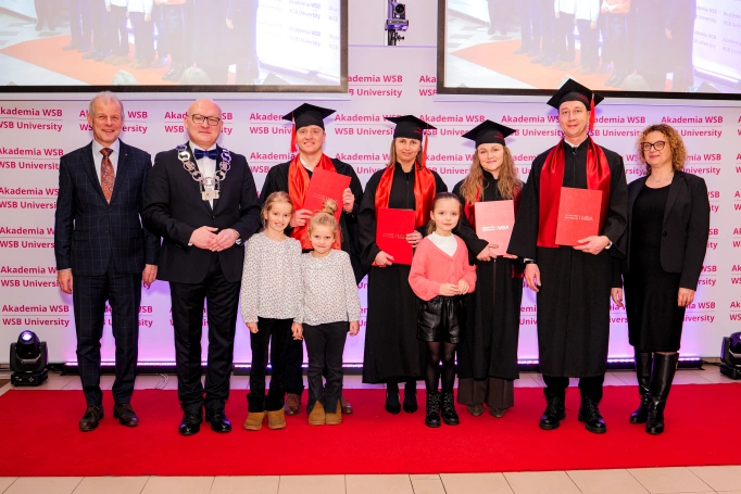 Zdjęcie nr 19 z galerii Gala MBA 16.01