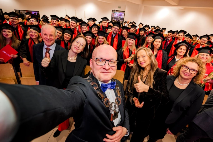 Zdjęcie nr 20 z galerii Gala MBA 16.01