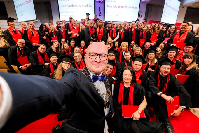 Zdjęcie nr 22 z galerii Gala MBA 16.01