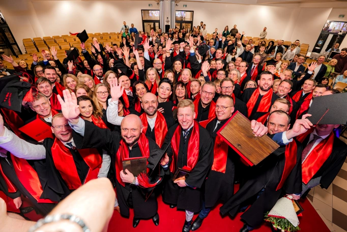 Zdjęcie nr 23 z galerii Gala MBA 16.01