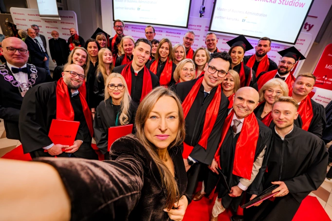 Zdjęcie nr 25 z galerii Gala MBA 16.01