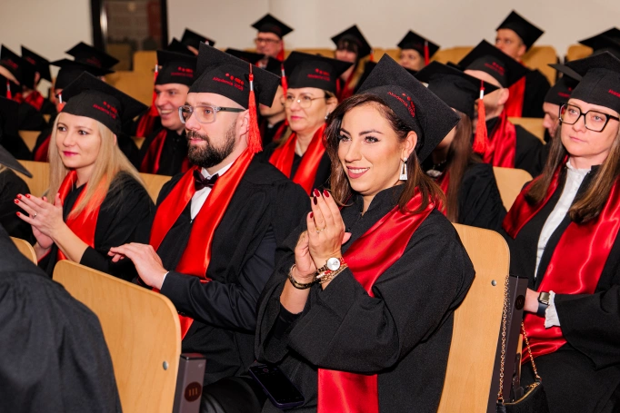 Zdjęcie nr 26 z galerii Gala MBA 16.01