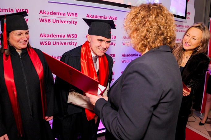 Zdjęcie nr 10 z galerii Gala MBA 16.01