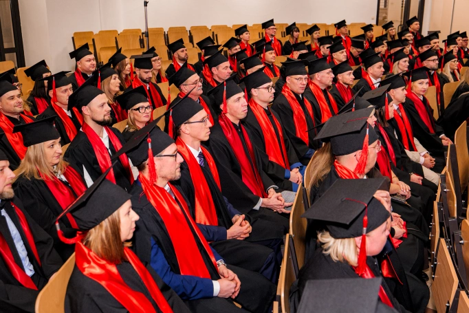 Zdjęcie nr 28 z galerii Gala MBA 16.01