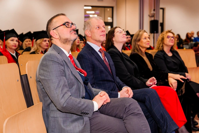 Zdjęcie nr 29 z galerii Gala MBA 16.01