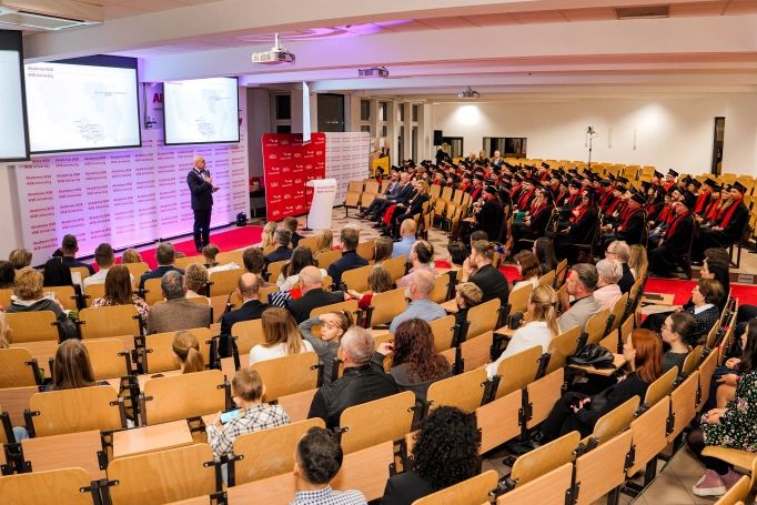 Zdjęcie nr 30 z galerii Gala MBA 16.01