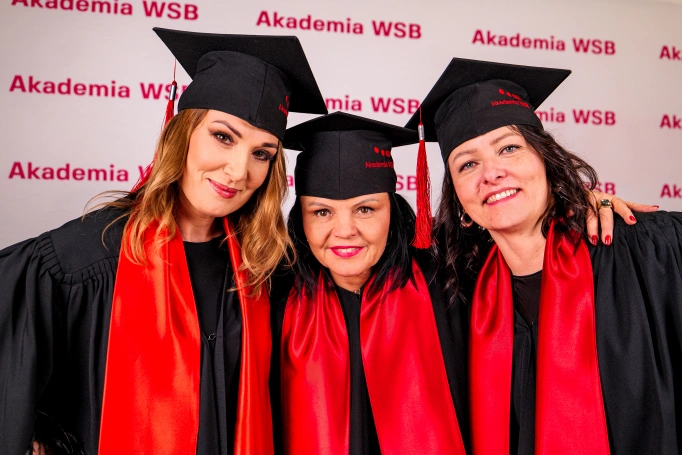 Zdjęcie nr 34 z galerii Gala MBA 16.01