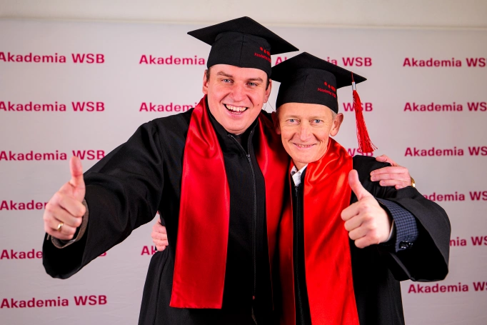 Zdjęcie nr 35 z galerii Gala MBA 16.01