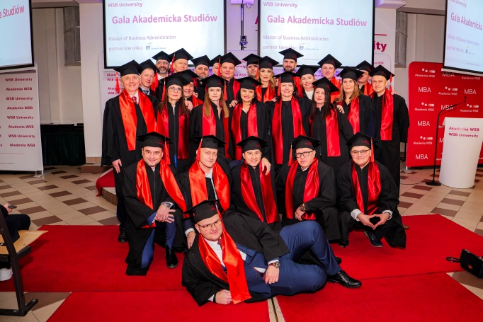 Zdjęcie nr 36 z galerii Gala MBA 16.01