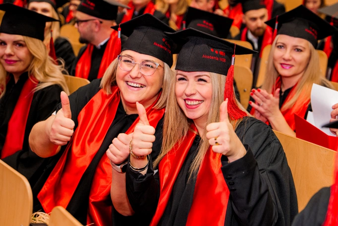 Zdjęcie nr 7 z galerii Gala MBA 16.01