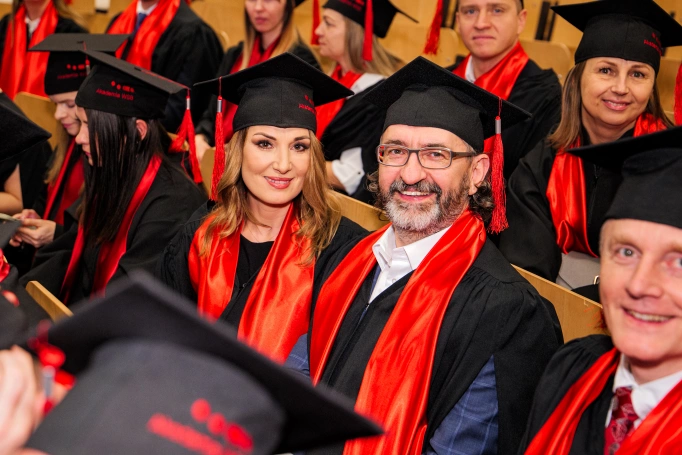 Zdjęcie nr 37 z galerii Gala MBA 16.01