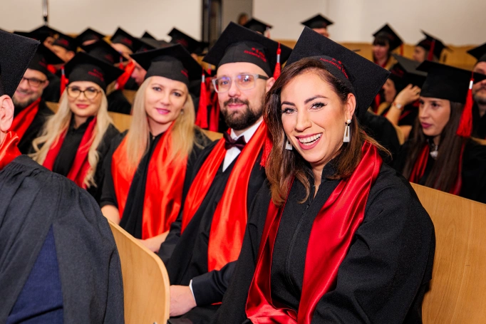 Zdjęcie nr 39 z galerii Gala MBA 16.01