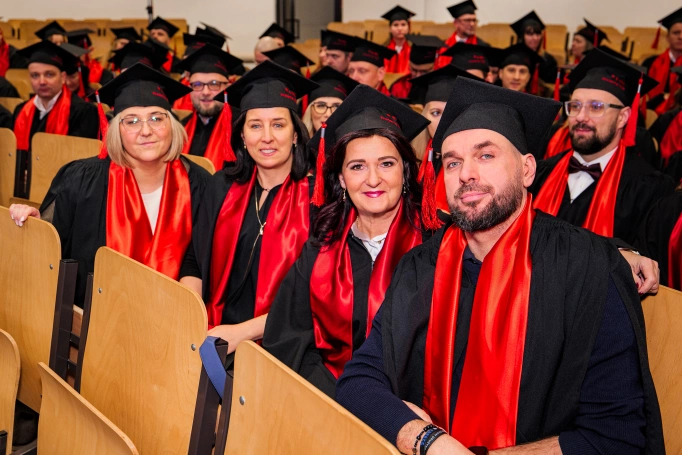 Zdjęcie nr 40 z galerii Gala MBA 16.01