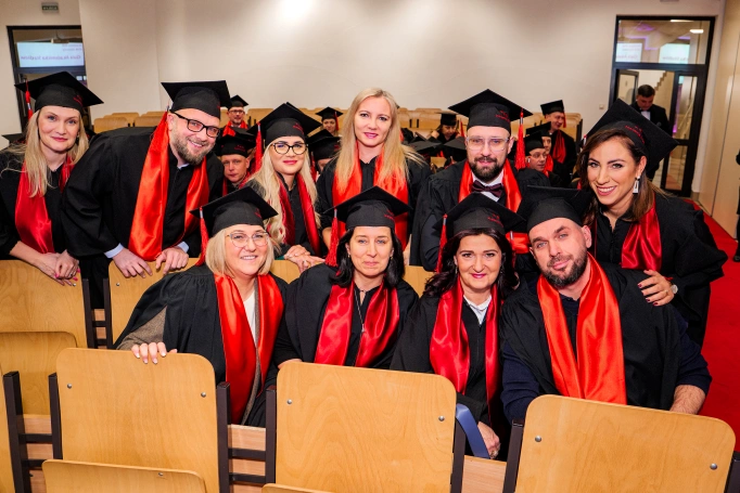 Zdjęcie nr 41 z galerii Gala MBA 16.01