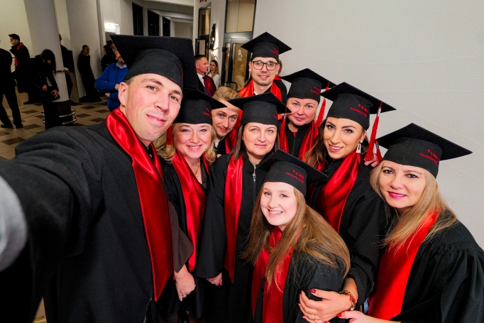 Zdjęcie nr 42 z galerii Gala MBA 16.01