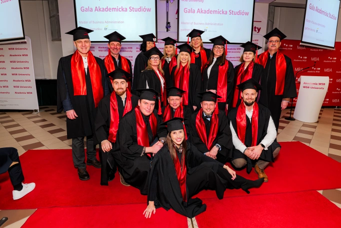 Zdjęcie nr 43 z galerii Gala MBA 16.01