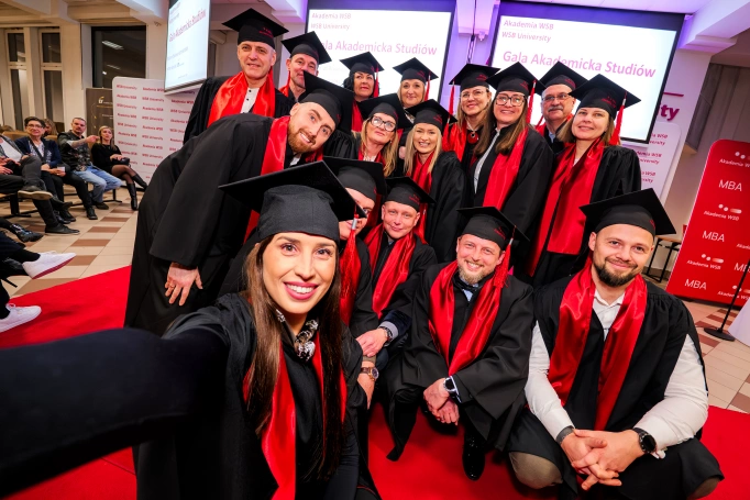 Zdjęcie nr 3 z galerii Gala MBA 16.01