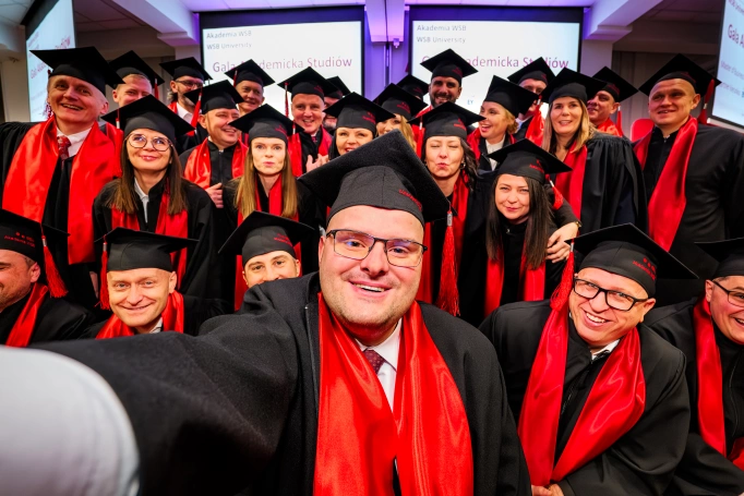 Zdjęcie nr 6 z galerii Gala MBA 16.01