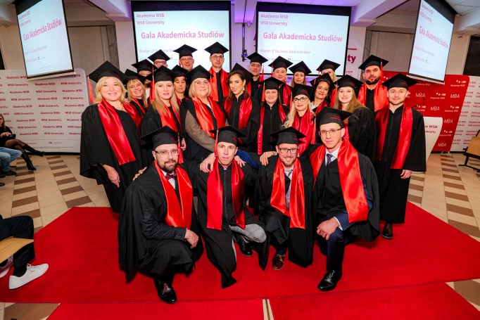 Zdjęcie nr 8 z galerii Gala MBA 16.01