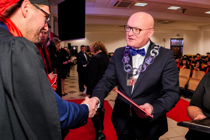 Zdjęcie nr 11 z galerii Gala MBA 16.01