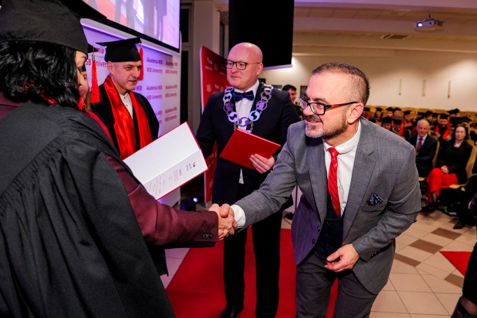 Zdjęcie nr 12 z galerii Gala MBA 16.01