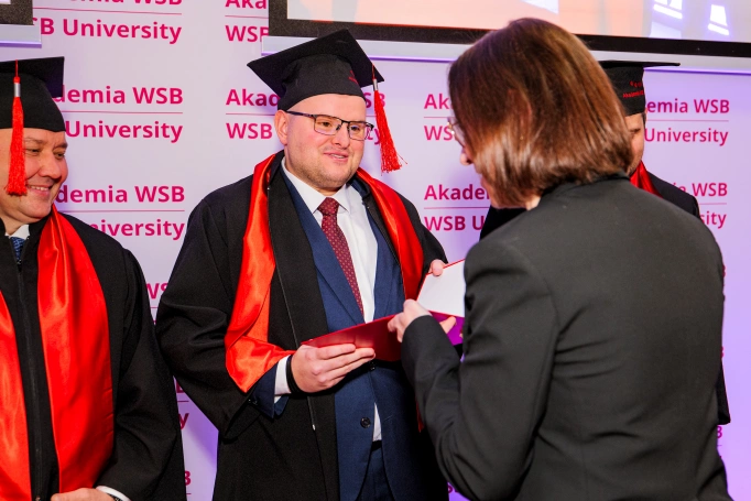 Zdjęcie nr 14 z galerii Gala MBA 16.01