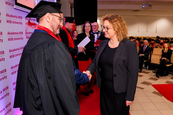 Zdjęcie nr 15 z galerii Gala MBA 16.01