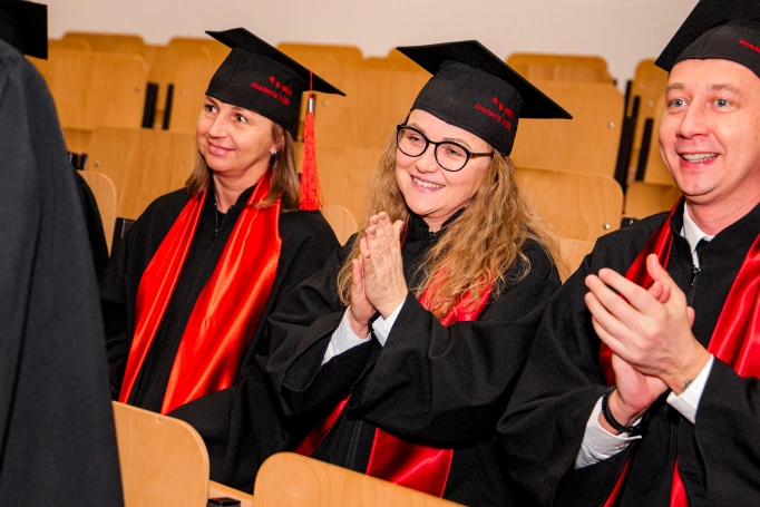 Zdjęcie nr 16 z galerii Gala MBA 16.01