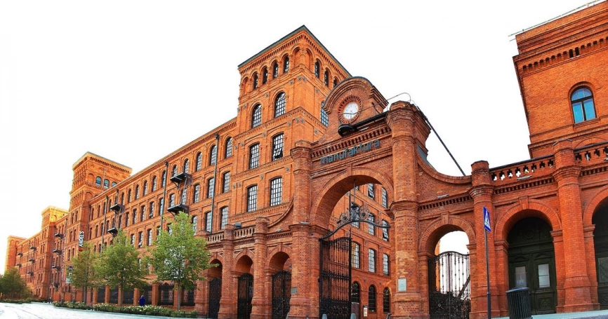 Zdjęcie nr 2 z galerii Ł&Oacute;DŹ POST