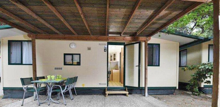 Zdjęcie nr 10 z galerii Wczasy we Włoszech