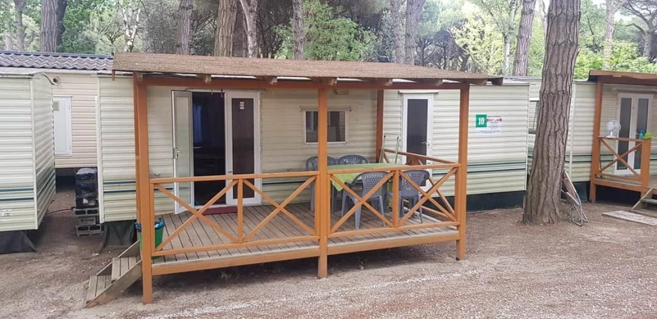 Zdjęcie nr 11 z galerii Wczasy we Włoszech