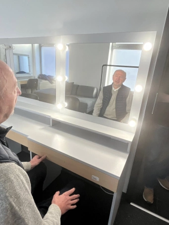 Zdjęcie nr 7 z galerii tychy