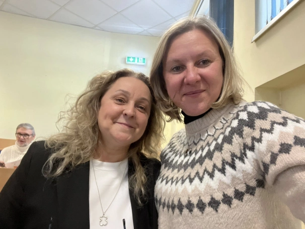 Zdjęcie nr 6 z galerii tychy