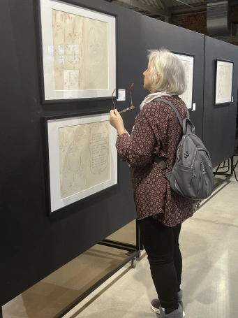 Zdjęcie nr 10 z galerii tychy