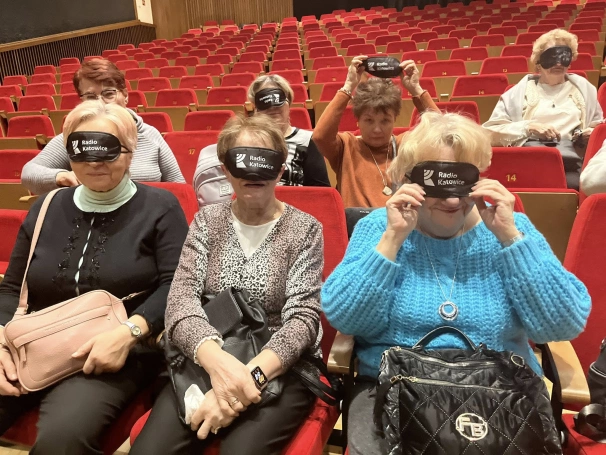 Zdjęcie nr 12 z galerii tychy