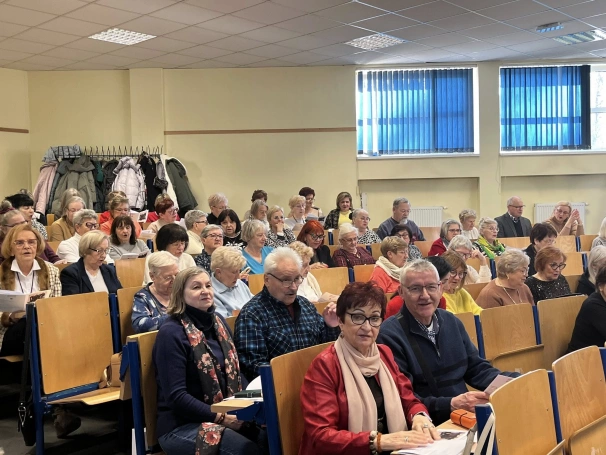 Zdjęcie nr 2 z galerii tychy