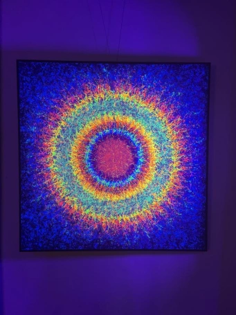 Zdjęcie nr 13 z galerii tychy