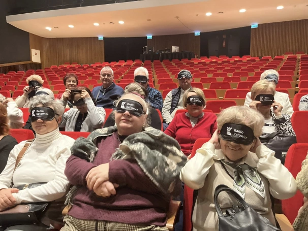 Zdjęcie nr 3 z galerii tychy